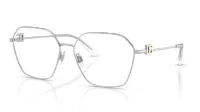 DOLCE & GABBANA 1366